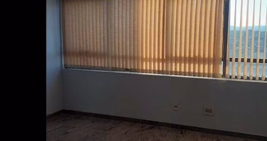 Sala Comercial a venda no Edifício New York Braga