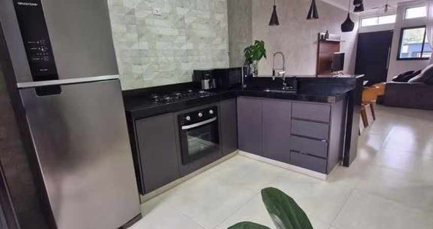 Casa no Vila Verde em Bragança Paulista...