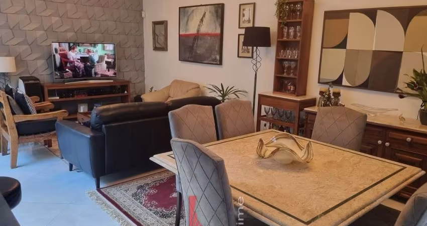 Casa à venda Resid. Vila Verde Bragança Paulista.