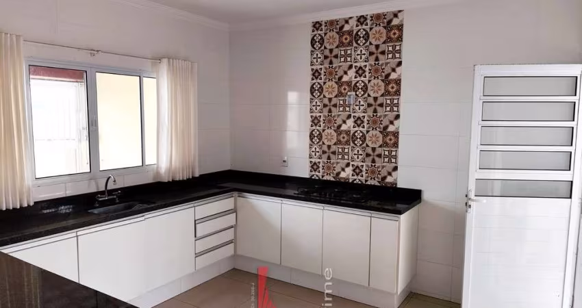 Casa térrea venda Vista Alegre Bragança Paulista
