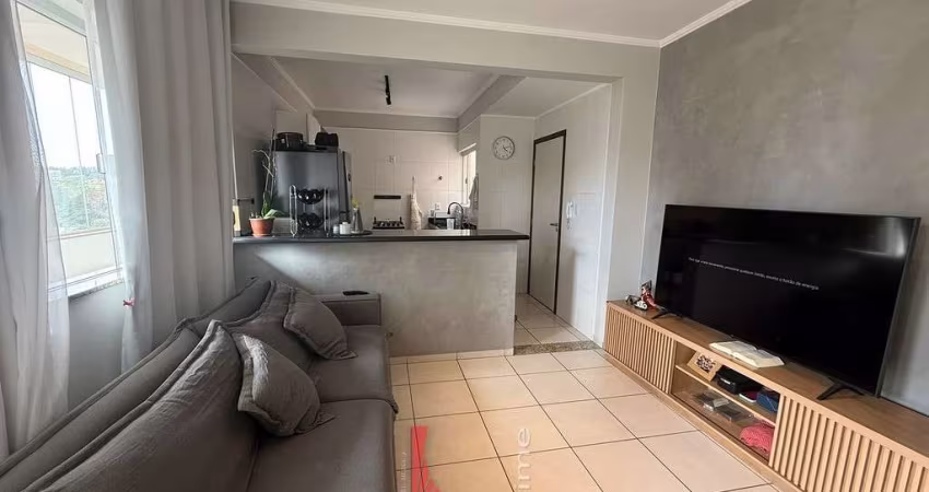 Apartamento  Jardim do Sul Bragança Pta
