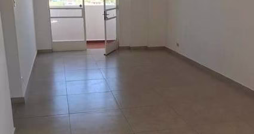 Kitnet Centro Bragança Paulista