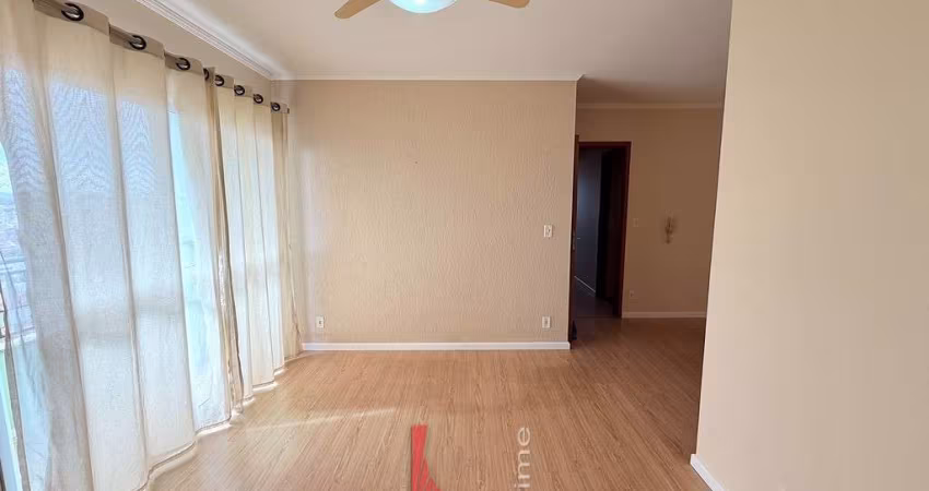 Apartamento no Centro, Bragança Paulista