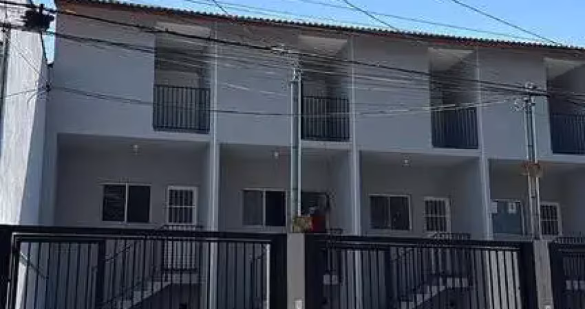 Casa, Vila Aparecida Bragança Paulista