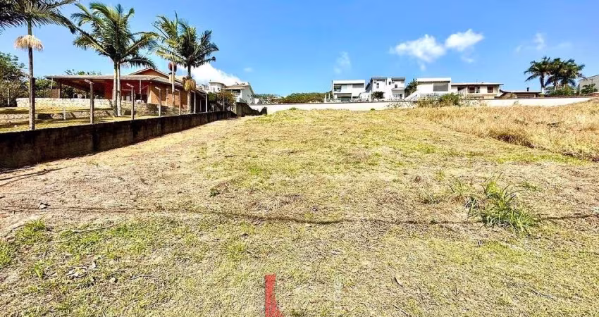 Terreno, Chácaras São Conrado, Bragança Paulista
