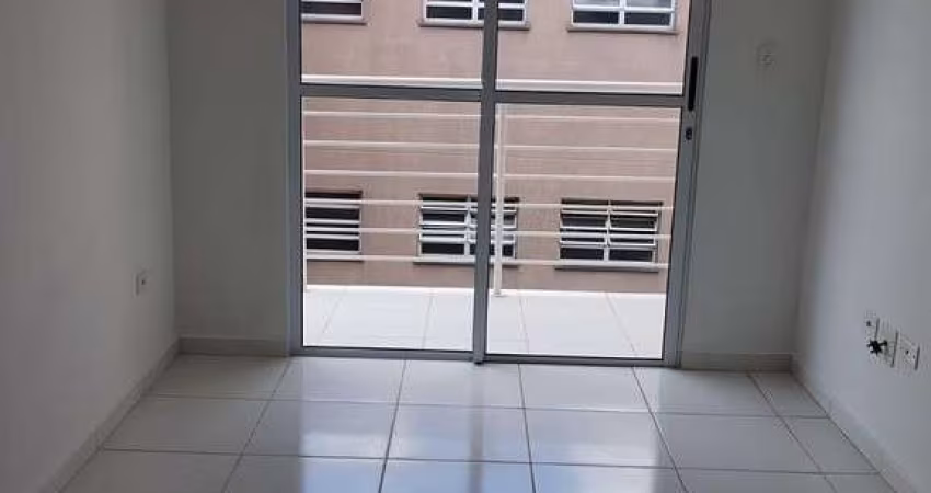 Apartamento Colinas de São Lourenço Bragança Pauli