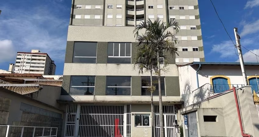 Apartamento no Villagio Di Roma Bragança Paulista