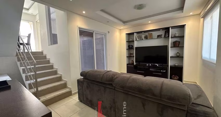 Casa condominio Bouganville, Bragança Paulista
