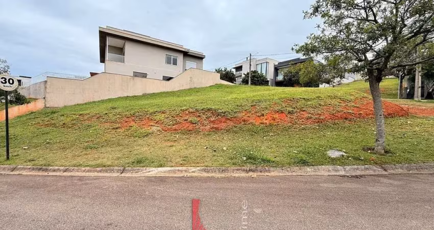 Terreno à venda no Jardim Santa Helena, Bragança Paulista 
