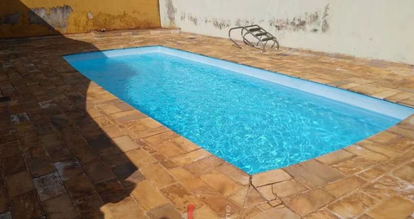 Casa Comercial Bragança Paulista