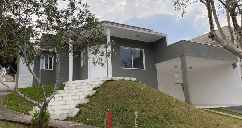 Casa Floresta São Vicente 3 suítes Bragança Paulis