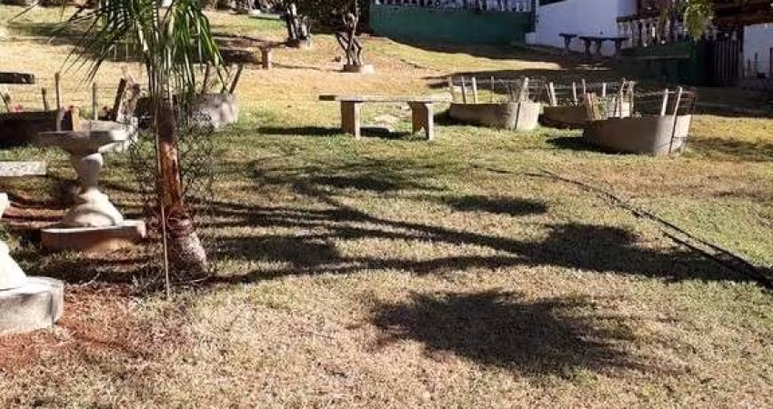 Chácara em Bragança Paulista, SP