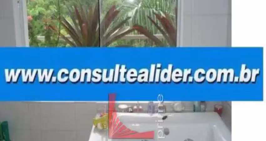 Casa em condomínio fechado com 3 quartos à venda no Condomínio Residencial Santa Helena, Bragança Paulista 