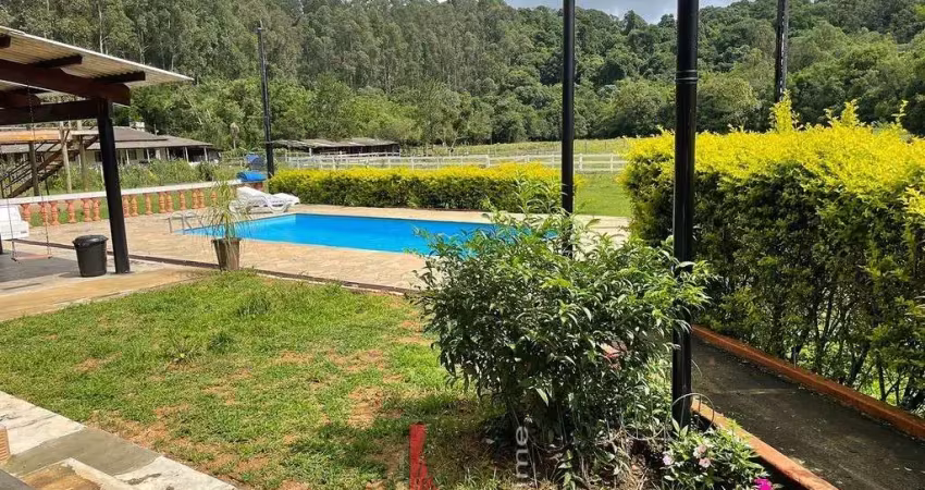 Fazenda à venda no Centro, Pinhalzinho 