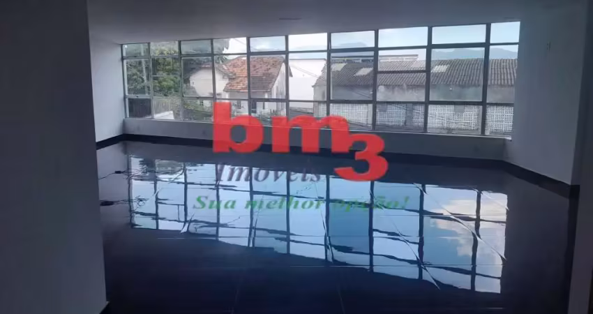 Barracão / Galpão / Depósito para alugar na Rua Aguiar Moreira, 536, Bonsucesso, Rio de Janeiro