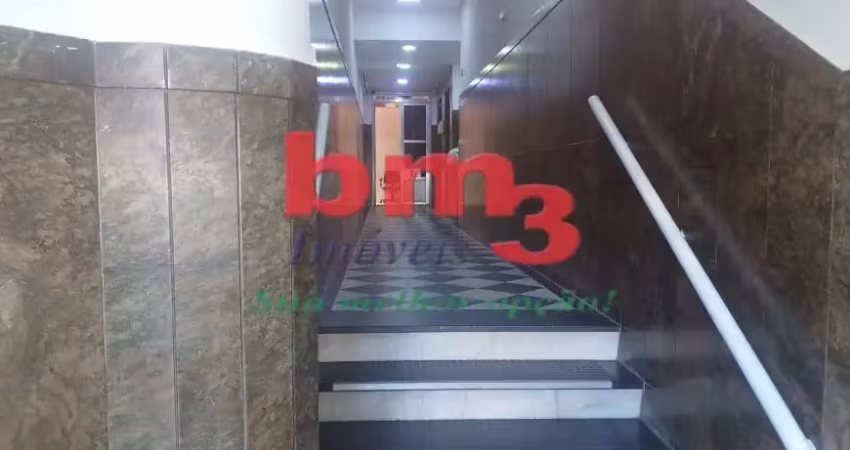2-7750 | a-499 - apartamento - avenida teixeira de castro - bonsucesso
