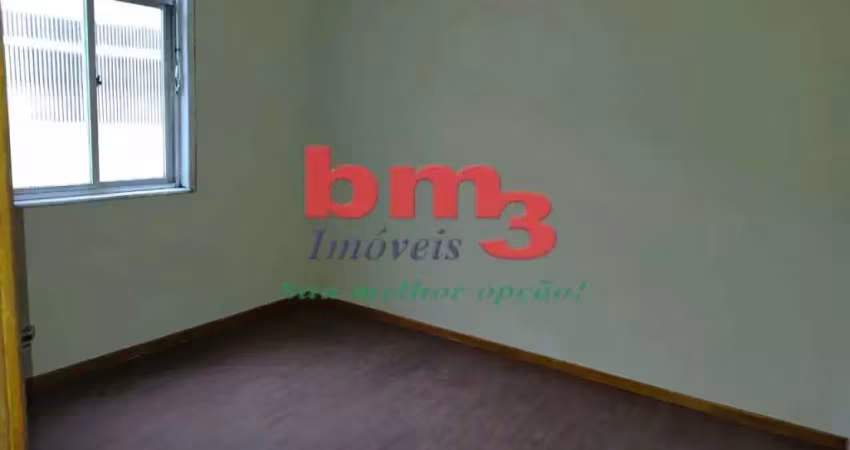 Apartamento com 3 quartos à venda na Rua de Bonsucesso, 280, Bonsucesso, Rio de Janeiro