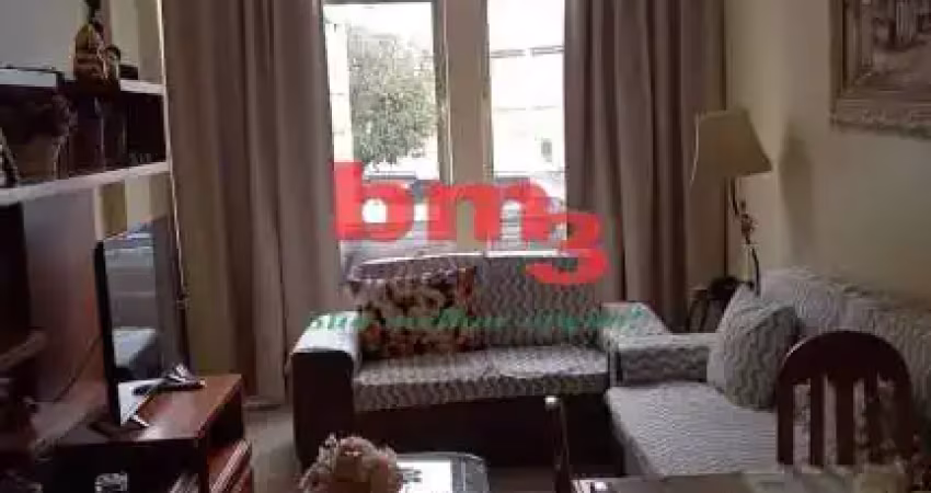 Apartamento com 3 quartos à venda na Rua Bonsucesso, 404, Bonsucesso, Rio de Janeiro