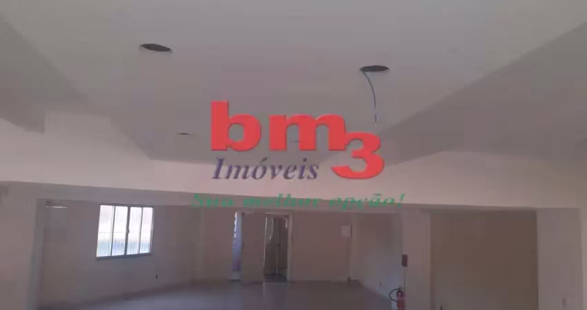 Ponto comercial para alugar na Rua Barreiros, 281, Ramos, Rio de Janeiro