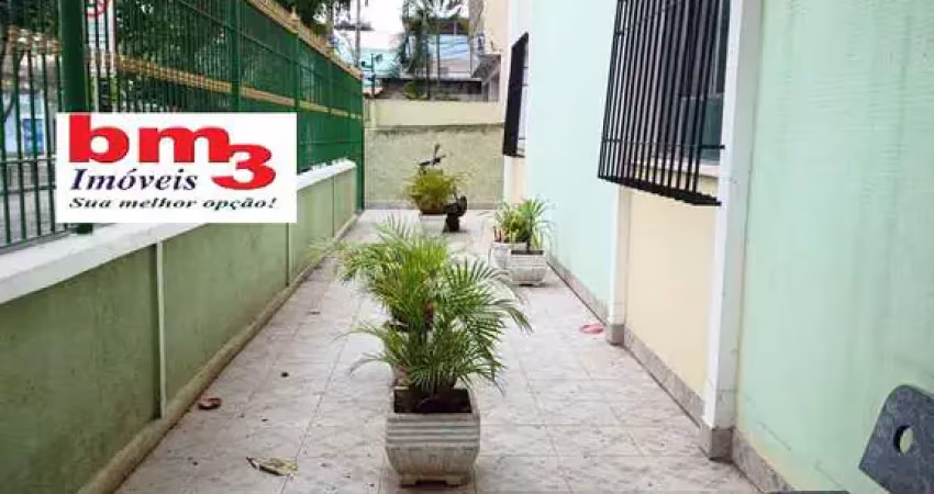 A-443 | a-443 - apartamento - avenida camões - penha circular