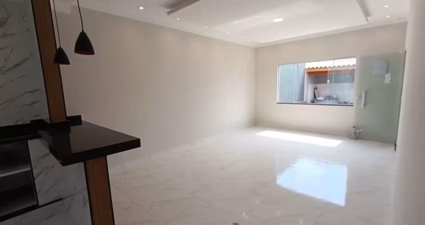 Casa com 3 quartos à venda no Flamboyant, Pindamonhangaba 