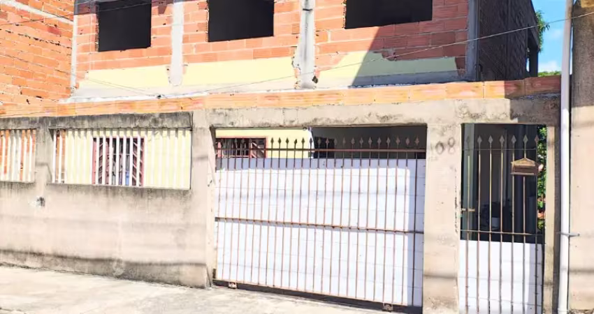 Oportunidade, 02 moradias no residencial  jacaraípe  balneario da serra/es.