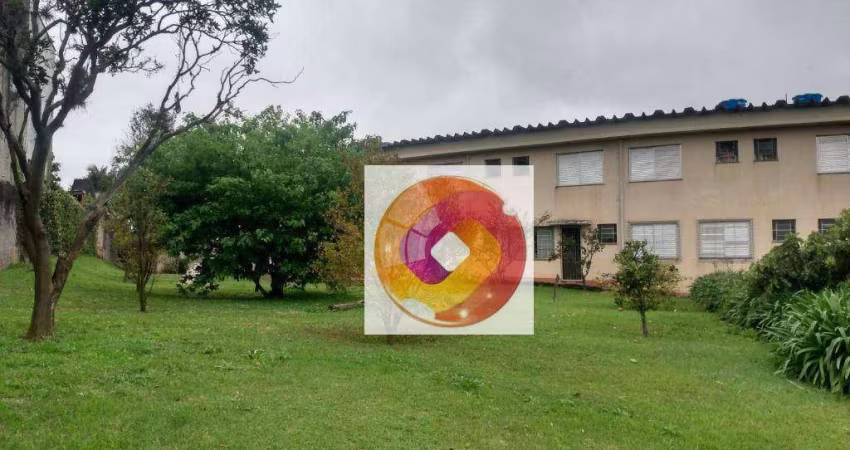 Comercial para locação bairro Uberaba, 4.462m² área construída e 9.450m² Terreno. A 10 minutos do Aeroporto Internacional Afonso Pena –