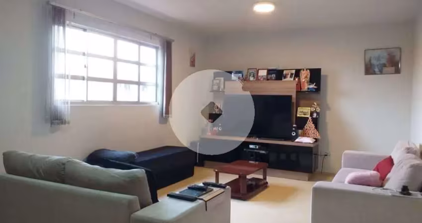 Casa com 4 quartos à venda, 300 m  por r  1.099.990 - orleans - curitiba pr