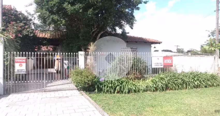 Casa a venda  200m² - rua  angelo caron - são braz -terreno 480m²- r$870.000,00