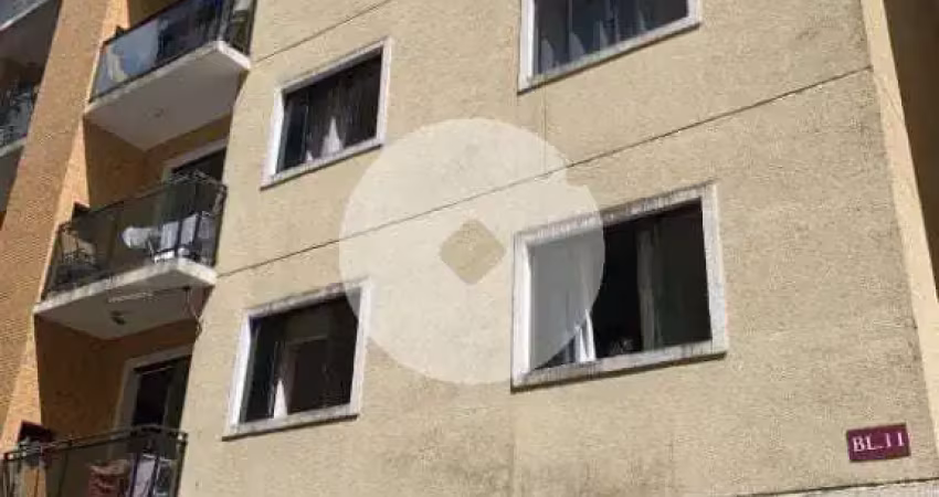 Apartamento com 3 quartos à venda, 67 m  - ecoville - curitiba pr