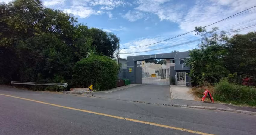 Apartamento NOVO AREJADO com 2 quartos para alugar,45.00 m  por R  1.500,00 mês, São Braz, Curitiba