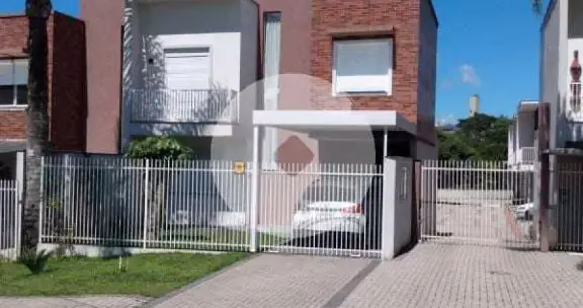 Sobrado com 3 quartos s 01 suíte para alugar, 168 m  por r  5.500 mês - campo comprido - curitiba pr