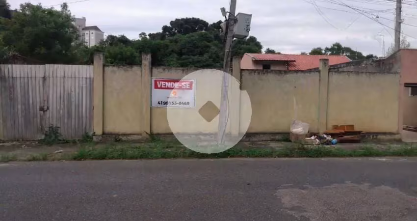 Terreno à venda,  zr-3 - 550m² por r$1.450.000,00  mossunguê  curitiba/pr
