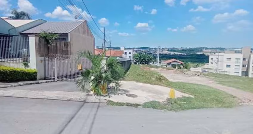 Casa à venda, thomaz coelho, ARAUCARIA - PR