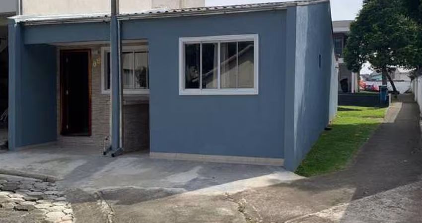 Casa à venda, Campo Comprido, CURITIBA - PR