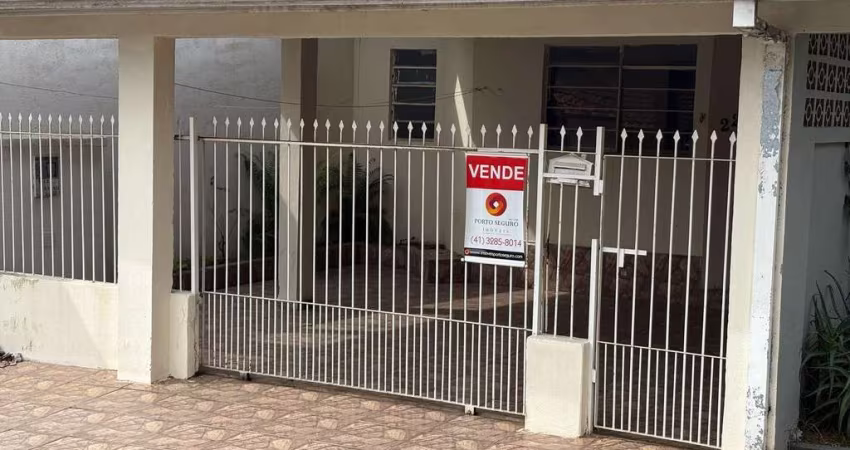 Casa à venda, Campo Comprido, CURITIBA - PR