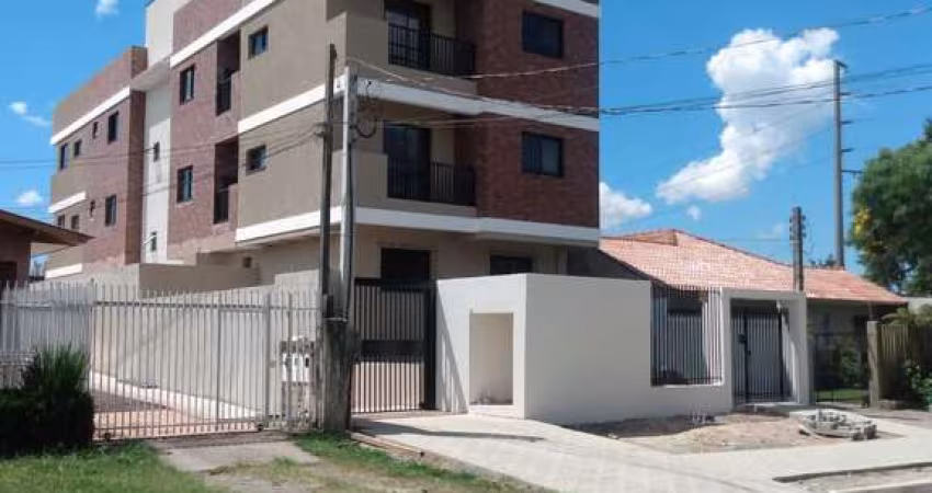 LOFT  01 quarto  para alugar, 88 m  por R  1.900,00 mês  Campo Comprido PR