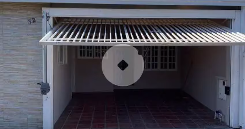 Casa térrea à venda no campo comprido  ecoville  curitiba