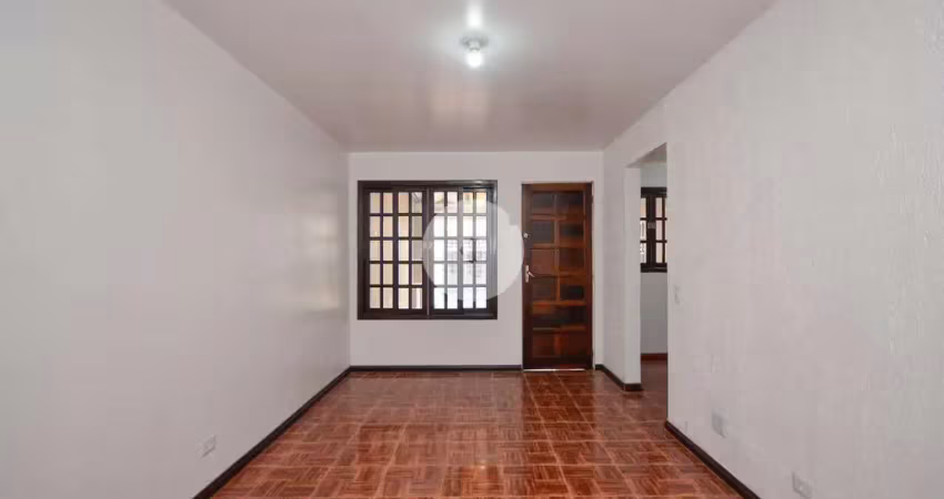 Casa à venda, conjunto cidade nova i ,campo comprido, curitiba - pr
