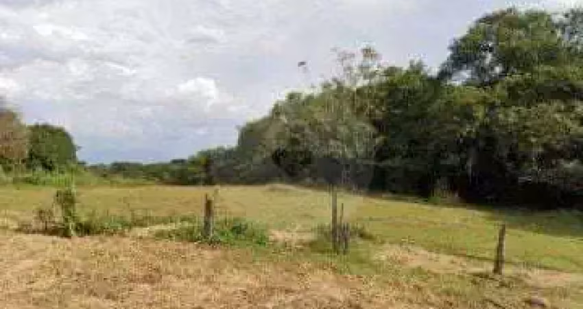 Área à venda, 9129 m²  r$ 850,00m²- santa felicidade - curitiba/pr