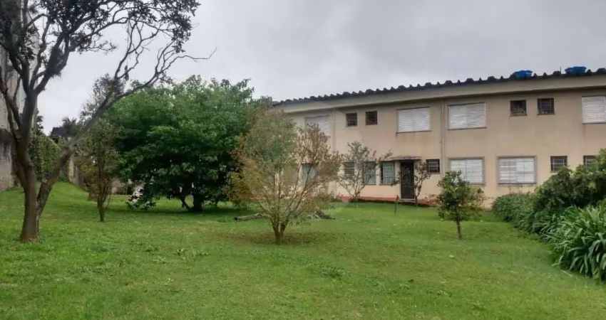 Comercial para locação bairro uberaba, 4.462m  área construída e 9.450m  terreno.