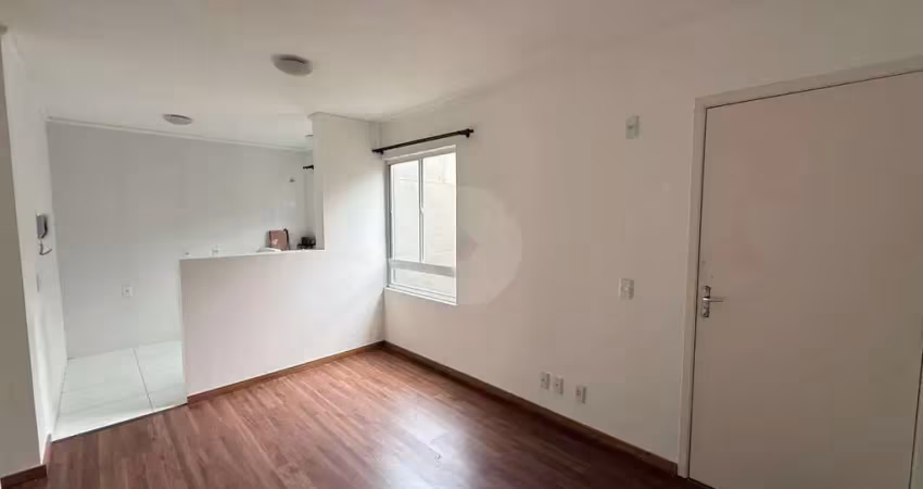 Apartamento com 2 quartos à venda, 43 m  - lamenha grande - almirante tamandaré pr