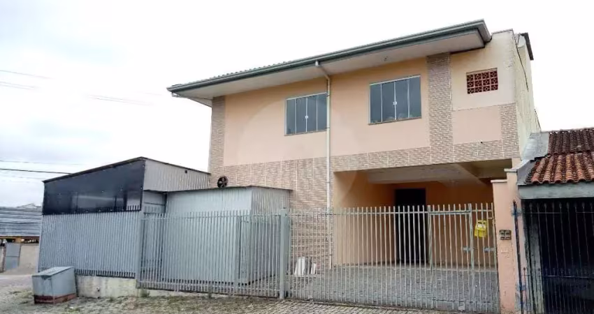 Apartamento com 2 quartos para locação,93.00 m  por r  1.200,00 mês, caiuá