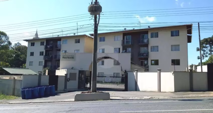 Cobertura duplex com sacada churrasqueira com 03 quartos s 01 suíte para alugar, 96 m  por 2.200,00