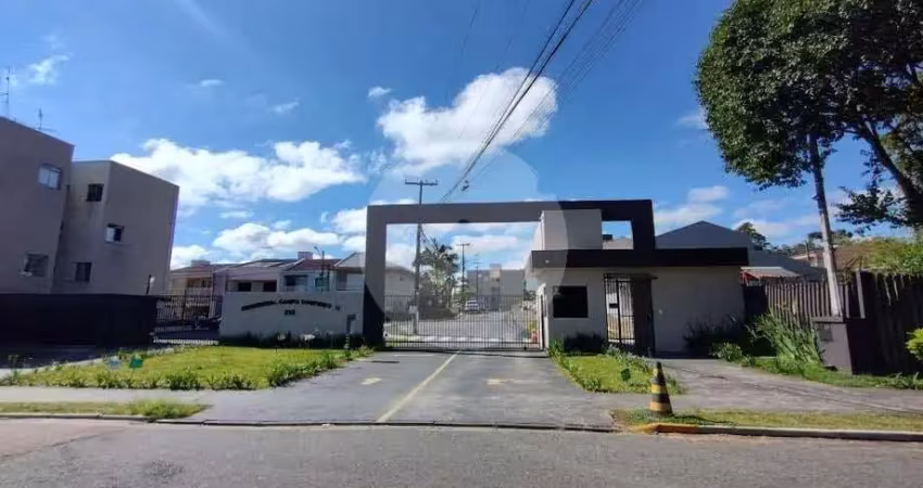 Apartamento 3 quartos no campo comprido  r  220 mil