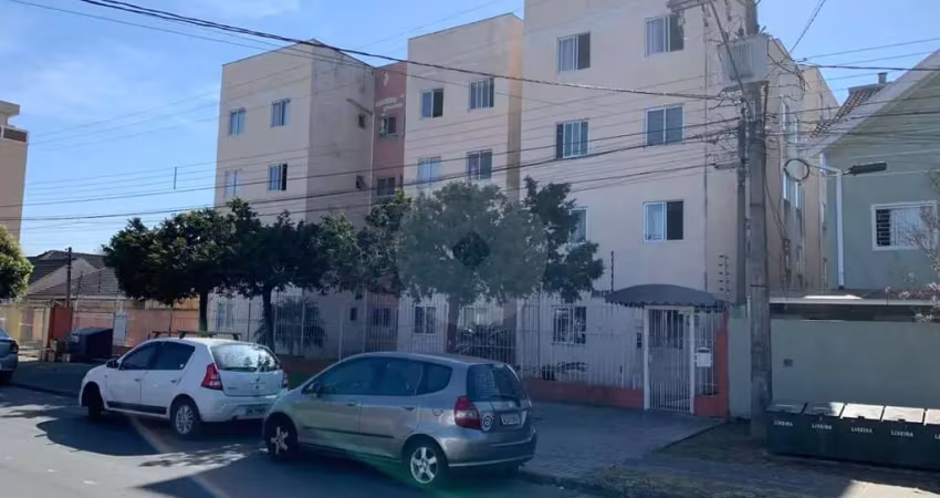 Apartamento térreo à venda com 3 quartos no hauer  rua isaías régis de miranda, curitiba