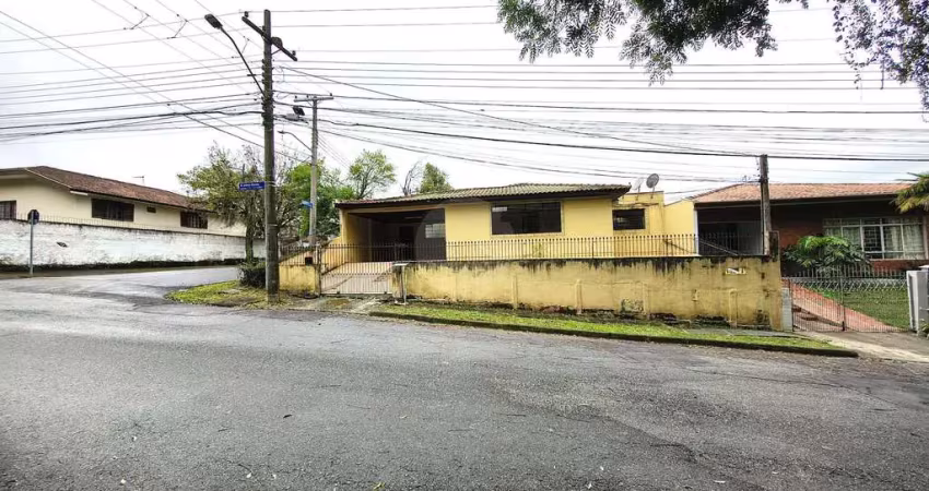 Casa com 03 quartos para locação, 103 m  por r  3.500 mês  santo inácio.