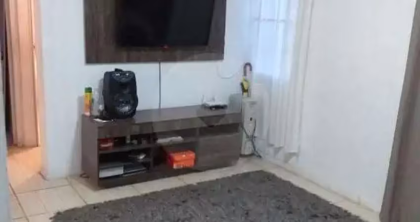 Conjunto moradias atenas  rua izaltino dias ferraz, 105  curitiba pr  bairro cidade industrial