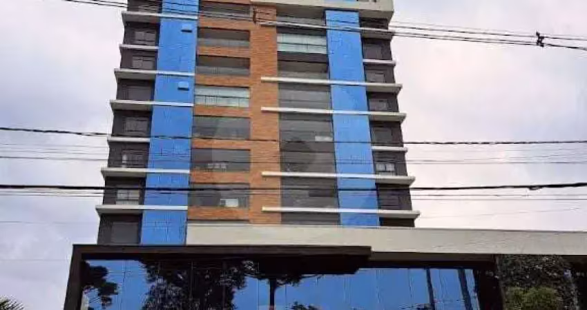 Dreams ecoville - pronto para morar no ecoviile à venda,  ecoville - curitiba