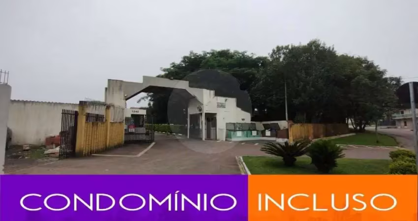 Apartamento com 2 quartos para alugar, 44.90 m  por r  2.000,00 mês  condomínio incluso   cidade in